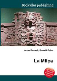 La Milpa