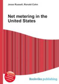 Net metering in the United States