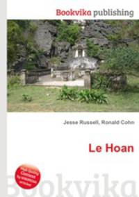 Le Hoan