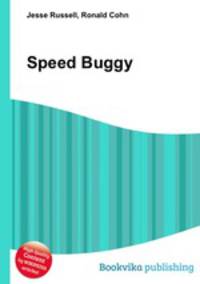 Speed Buggy