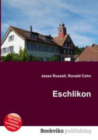 Eschlikon