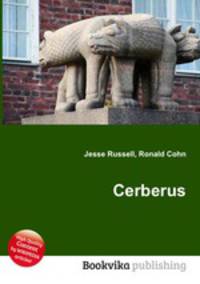 Cerberus