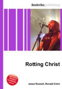 Rotting Christ