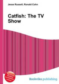 Catfish: The TV Show