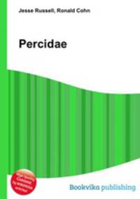 Percidae