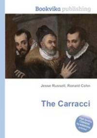 The Carracci