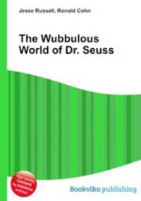 The Wubbulous World of Dr. Seuss