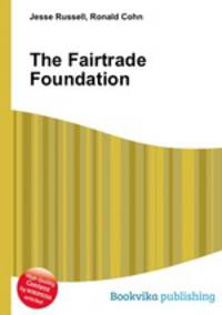 The Fairtrade Foundation
