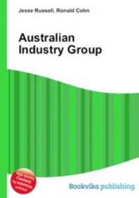 Australian Industry Group