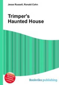 Trimper