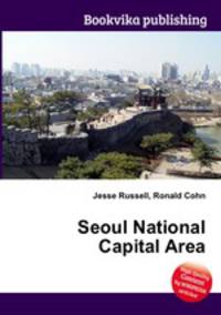 Seoul National Capital Area