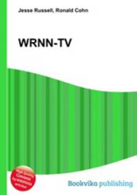 WRNN-TV