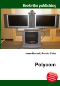 Polycom