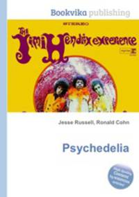 Psychedelia