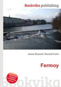 Fermoy