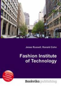 Fashion Institute of Technology