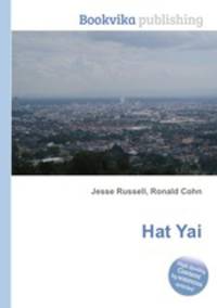 Hat Yai