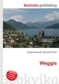 Weggis