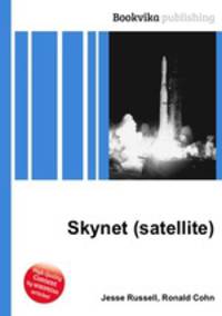 Skynet (satellite)