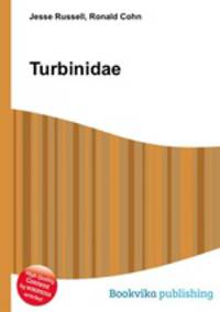 Turbinidae