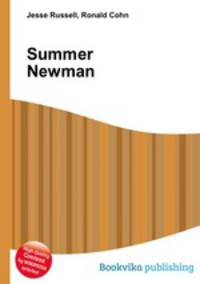 Summer Newman