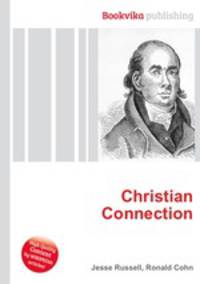 Christian Connection