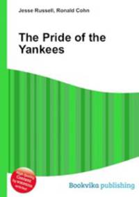The Pride of the Yankees