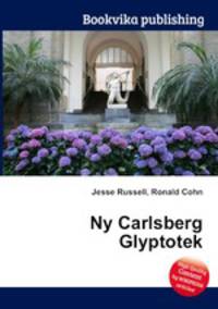 Ny Carlsberg Glyptotek
