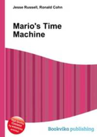 Mario