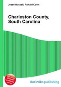 Charleston County, South Carolina