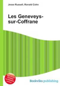 Les Geneveys-sur-Coffrane