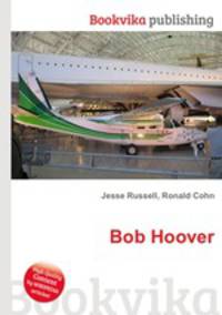 Bob Hoover