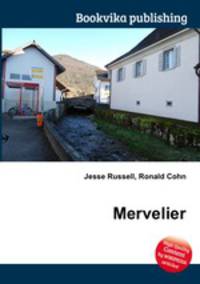 Mervelier