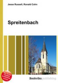 Spreitenbach