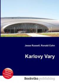 Karlovy Vary