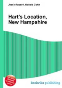 Hart