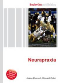 Neurapraxia