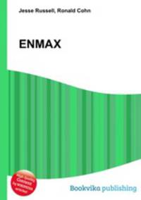 ENMAX