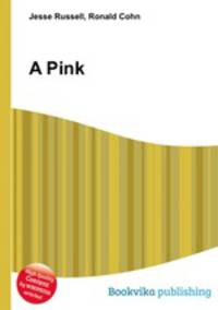 A Pink