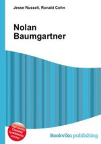 Nolan Baumgartner