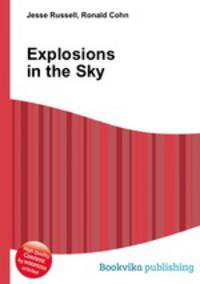 Explosions in the Sky