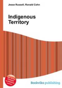 Indigenous Territory