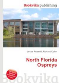 North Florida Ospreys