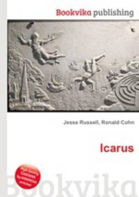 Icarus