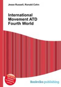 International Movement ATD Fourth World