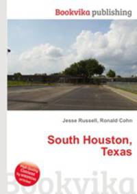 South Houston, Texas
