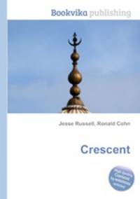 Crescent