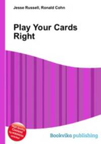 Play Your Cards Right