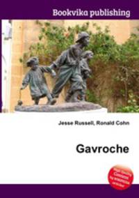 Gavroche