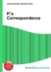 P.